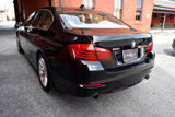 Used 2015 BMW 535i xDrive Sedan image 5