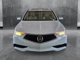 Used 2019 Acura TLX image 2
