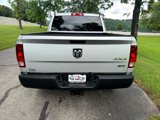 Used 2012 RAM 1500 ST w/ ST Popular Equipment Group image 6