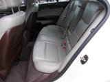 Used 2014 Cadillac ATS Luxury w/ Cold Weather Package image 6