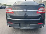 Used 2016 Ford Taurus SEL w/ Equipment Group 201A image 3