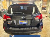 Used 2012 Subaru Outback 2.5i w/ Alloy Wheel Pkg image 5