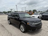 Used 2019 Ford Flex Limited image 2