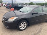 Used 2009 Nissan Altima 2.5 S w/ Connection Pkg image 3