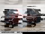 Used 2017 Nissan Armada SV w/ Driver Package image 3