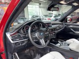 Used 2015 BMW X5 M image 6
