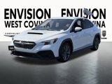Used 2022 Subaru WRX image 4