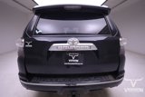 Used 2016 Toyota 4Runner Limited image 3