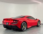 Used 2022 Ferrari F8 Tributo image 5