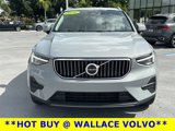 Used 2024 Volvo XC40 B5 Core image 3