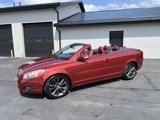 Used 2012 Volvo C70 T5 w/ Climate Pkg image 2