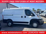 Used 2021 RAM ProMaster 1500 image 5