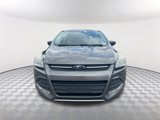 Used 2014 Ford Escape SE image 2