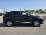 Used 2019 Acura RDX FWD w/ Technology Package image 3