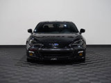 Used 2013 Subaru BRZ Limited w/ Popular Pkg 1A image 4