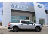 Used 2023 Ford Maverick XLT image 6