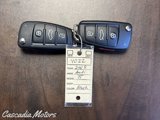 Used 2008 Audi TT 3.2 image 2