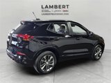 Used 2022 Buick Encore GX Preferred w/ Sport Touring Package image 5