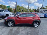 Used 2019 Hyundai Kona SE image 2