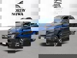 Used 2022 Subaru Outback Premium image 6