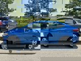 Used 2017 Hyundai Elantra SE image 2