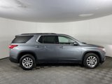 Used 2020 Chevrolet Traverse LT w/ Driver Confidence II Package image 5