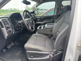 Used 2016 Chevrolet Silverado 1500 LT w/ All Star Edition image 6