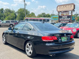 Used 2008 BMW 328xi Coupe w/ Cold Weather Pkg image 4