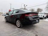 Used 2013 Dodge Dart Limited image 5