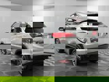Used 2022 Honda HR-V EX image 3