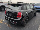 Used 2017 MINI Cooper S image 4