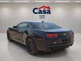 Used 2011 Chevrolet Camaro LS image 4