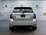 Used 2013 Ford Edge Sport w/ Driver Entry Pkg image 4