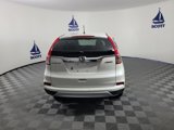 Used 2016 Honda CR-V EX image 5