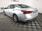 Certified 2020 Nissan Altima 2.5 S image 5