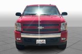 Used 2007 Chevrolet Silverado 1500 LT w/ 1LT Convenience Package image 3
