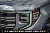 Certified 2024 GMC Sierra 1500 SLT w/ SLT Premium Plus Package image 2