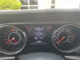 Used 2020 Jeep Wrangler Unlimited Sport S image 2