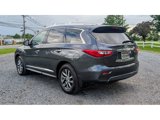 Used 2013 INFINITI JX35 AWD w/ Premium Pkg image 5