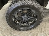 Used 2017 Chevrolet Silverado 1500 LT w/ All Star Edition image 2