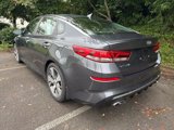 Used 2020 Kia Optima S image 5