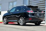 Used 2015 Lexus RX 350 AWD image 6