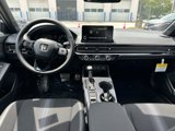 New 2025 Honda Civic Sport image 2