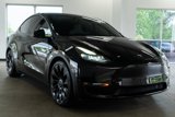 Used 2022 Tesla Model Y Performance image 4