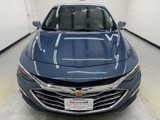 Used 2024 Chevrolet Malibu LT image 2