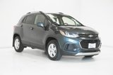 Used 2022 Chevrolet Trax LT w/ LT Convenience Package image 4
