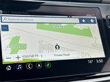 Used 2023 Chevrolet Bolt EUV Premier w/ Sun & Sound Package image 5