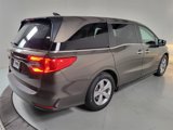 Used 2019 Honda Odyssey EX image 4