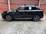 Used 2022 Audi Q5 2.0T Premium Plus image 2