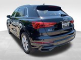 Used 2022 Audi Q3 2.0T Premium image 3